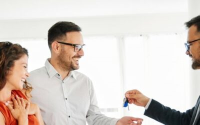 Prêt immobilier : ce qui change pour certains emprunteurs en 2024 Actualités