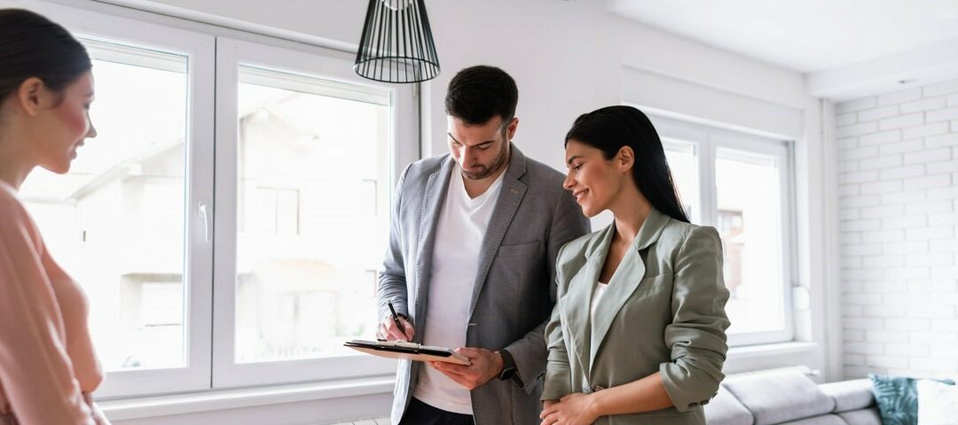 Prêt immobilier : près de 5 000 clients de BNP Paribas pourraient bientôt être indemnisés jusqu&rsquo;à 600 millions d&rsquo;euros Actualités