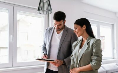 Prêt immobilier : près de 5 000 clients de BNP Paribas pourraient bientôt être indemnisés jusqu&rsquo;à 600 millions d&rsquo;euros Actualités