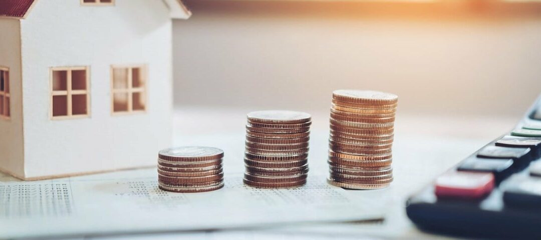 Le HSCF desserre l’étau du crédit immobilier pour relancer le marché Actualités