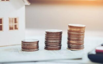 Le HSCF desserre l’étau du crédit immobilier pour relancer le marché Actualités