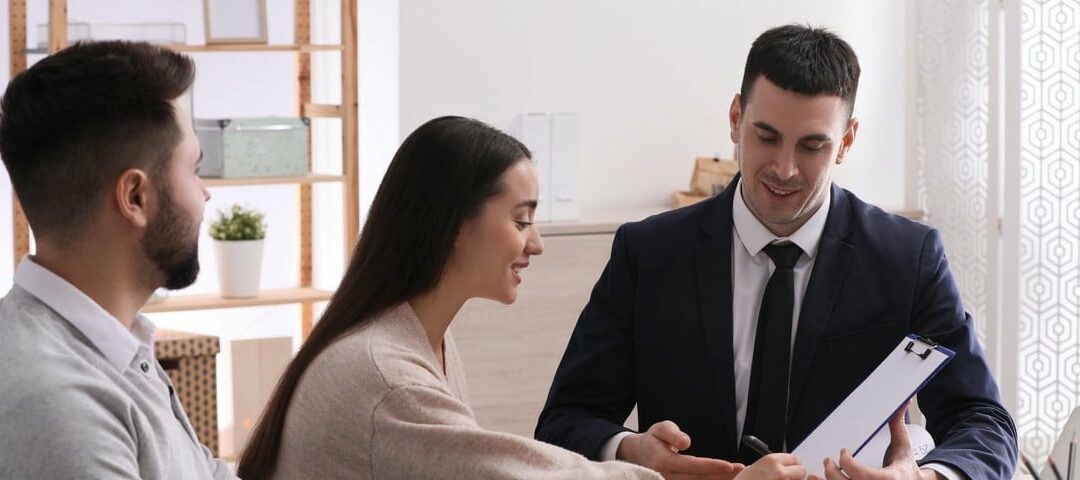 Immobilier : 50% des vendeurs prêts à baisser le prix de leur logement pour vendre plus vite Actualités