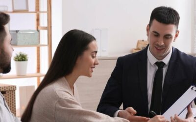 Immobilier : 50% des vendeurs prêts à baisser le prix de leur logement pour vendre plus vite Actualités