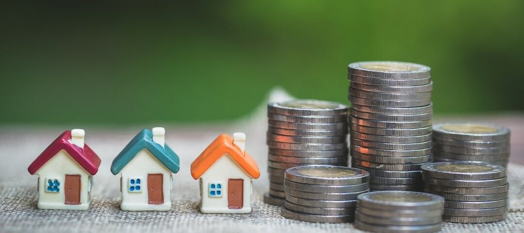 Fin de la mensualisation du taux d’usure Actualités