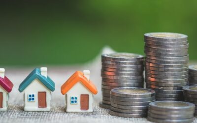 Fin de la mensualisation du taux d’usure Actualités