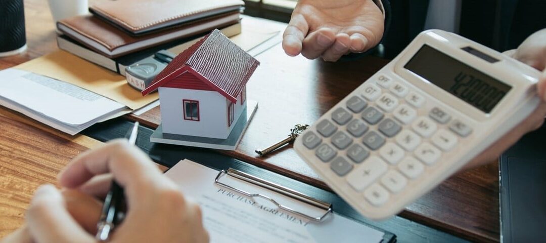 Immobilier : ces villes dans lesquelles les prix continuent d’augmenter Actualités