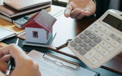 Immobilier : ces villes dans lesquelles les prix continuent d’augmenter Actualités