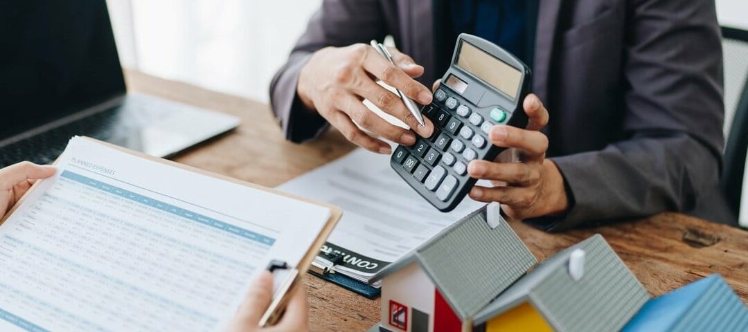 Un pouvoir d’achat immobilier érodé en 2023, mais de l’espoir pour 2024 Actualités