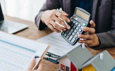 Un pouvoir d’achat immobilier érodé en 2023, mais de l’espoir pour 2024 Actualités