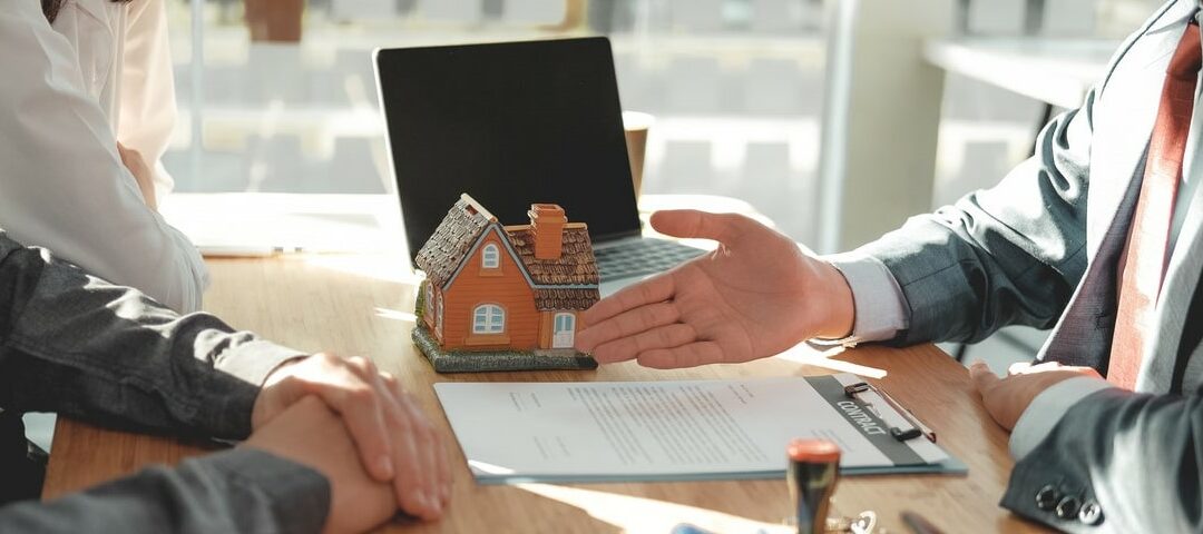 Prêt immobilier : ces villes où les Français ont perdu jusqu’à 20 m2 de pouvoir d’achat en 2023 Actualités