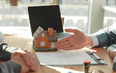 Prêt immobilier : ces villes où les Français ont perdu jusqu’à 20 m2 de pouvoir d’achat en 2023 Actualités