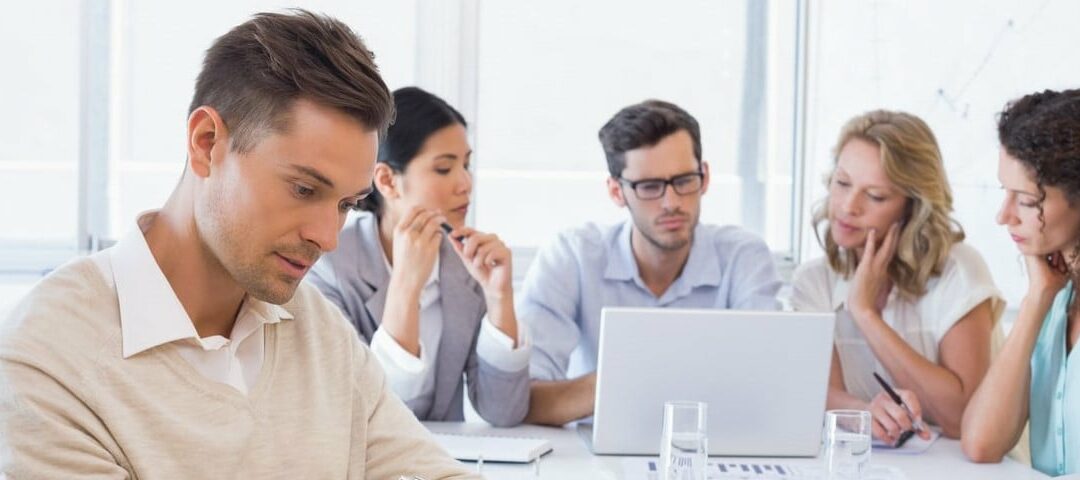 Taux immobiliers en 2024 : perspectives favorables pour les emprunteurs Actualités