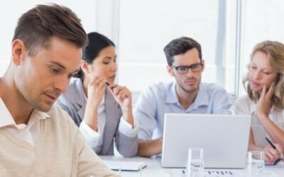 Taux immobiliers en 2024 : perspectives favorables pour les emprunteurs Actualités