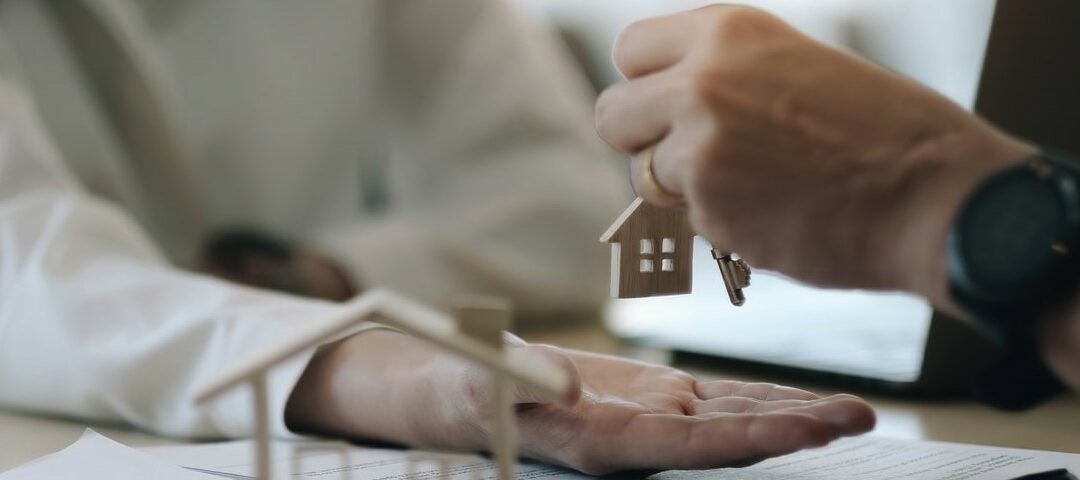 Investissement immobilier en 2024 : de réelles opportunités pour les investisseurs Actualités