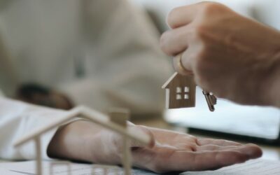 Investissement immobilier en 2024 : de réelles opportunités pour les investisseurs Actualités