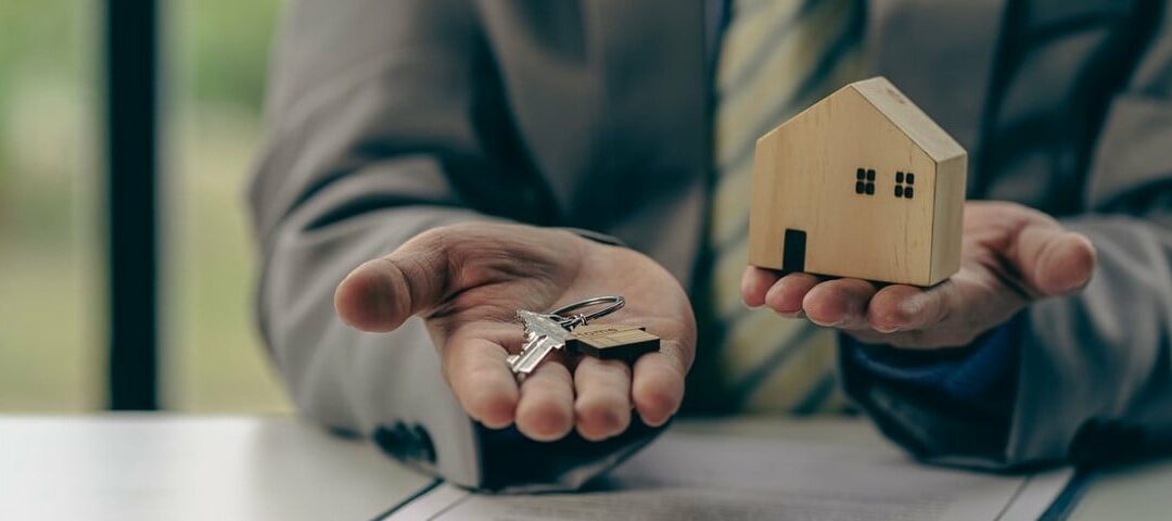 Les risques climatiques impactant l’investissement immobilier Actualités