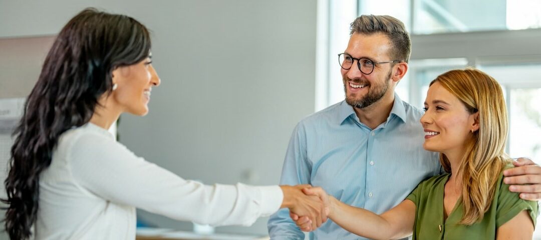 Forte hausse du montant de l’apport personnel en raison de la cherté du crédit Actualités