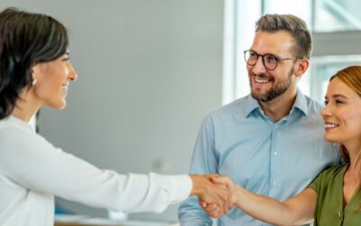 Forte hausse du montant de l’apport personnel en raison de la cherté du crédit Actualités