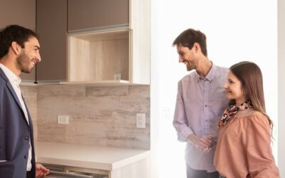 Opération reconquête des banques sur le marché du prêt immobilier Actualités