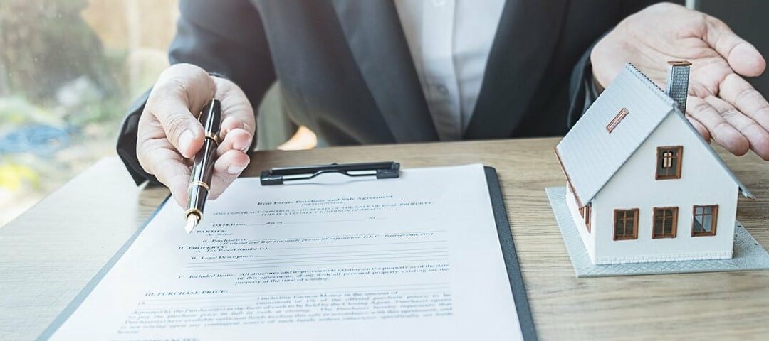 Baisse du pouvoir d’achat immobilier : zoom sur les villes les plus impactées en 2023 Actualités