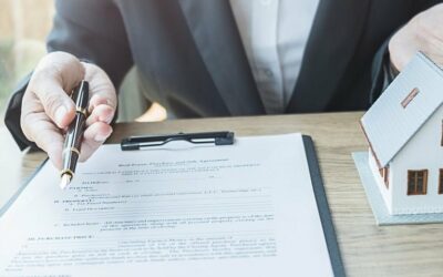 Baisse du pouvoir d’achat immobilier : zoom sur les villes les plus impactées en 2023 Actualités