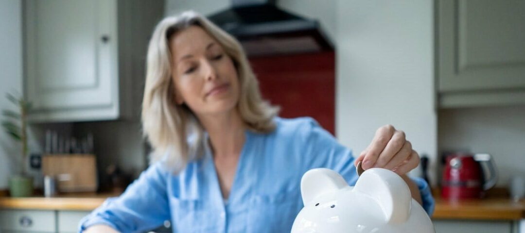 Falsification des dossiers de location : une pratique en hausse Actualités