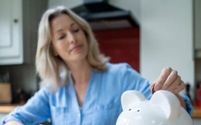 Falsification des dossiers de location : une pratique en hausse Actualités