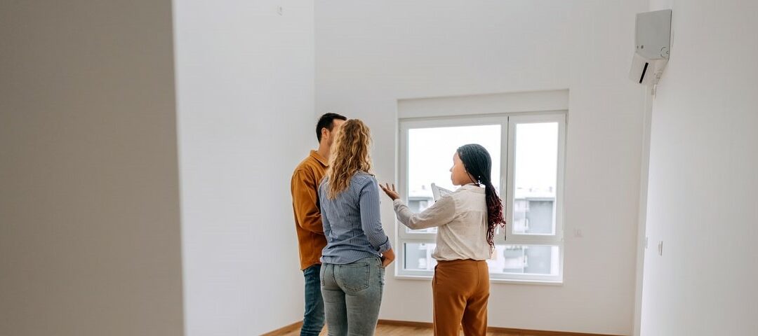 Immobilier : les acheteurs vont-ils bientôt revenir sur le marché ? Actualités