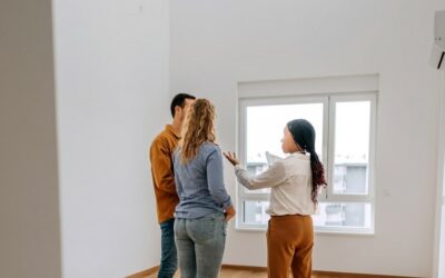 Immobilier : les acheteurs vont-ils bientôt revenir sur le marché ? Actualités