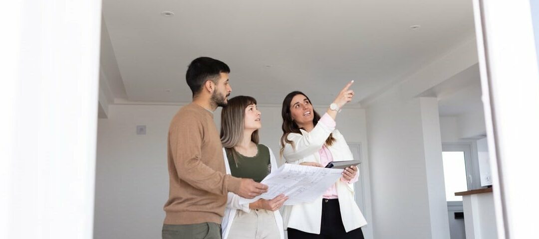 Immobilier : quelle baisse de prix les acheteurs peuvent espérer pour 2024 ? Actualités