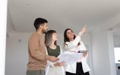 Immobilier : quelle baisse de prix les acheteurs peuvent espérer pour 2024 ? Actualités