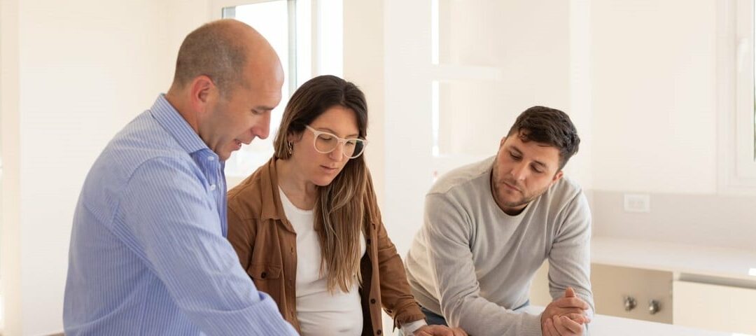 Prêt immobilier : le montant de l’apport personnel réclamé flambe Actualités