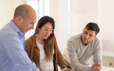 Prêt immobilier : le montant de l’apport personnel réclamé flambe Actualités