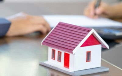 Immobilier : est-il encore envisageable de construire une maison aujourd’hui ? Actualités