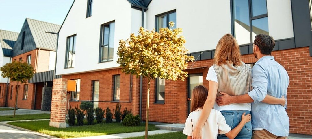 Immobilier : ces villes où la tension locative est la plus forte Actualités