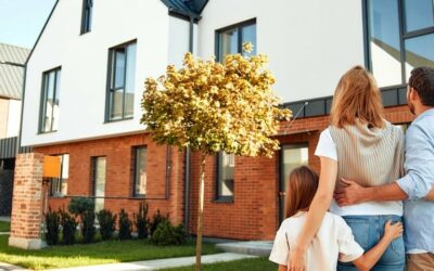 Immobilier : ces villes où la tension locative est la plus forte Actualités