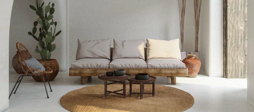 Quelle est la maison rêvée des Français ? Actualités