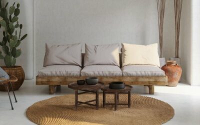 Quelle est la maison rêvée des Français ? Actualités