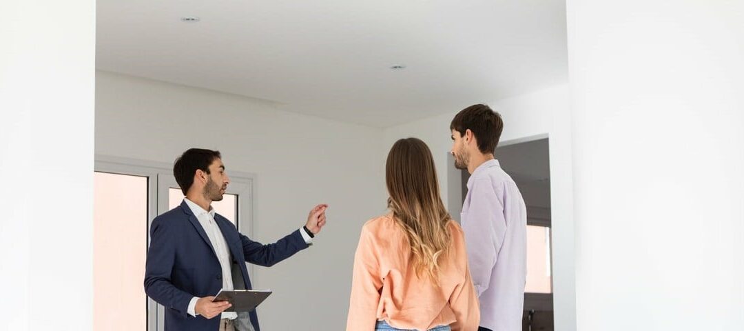 Impact des hausses successives des taux d’intérêt sur le pouvoir d’achat immobilier Actualités