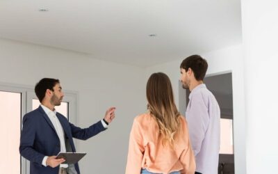 Impact des hausses successives des taux d’intérêt sur le pouvoir d’achat immobilier Actualités
