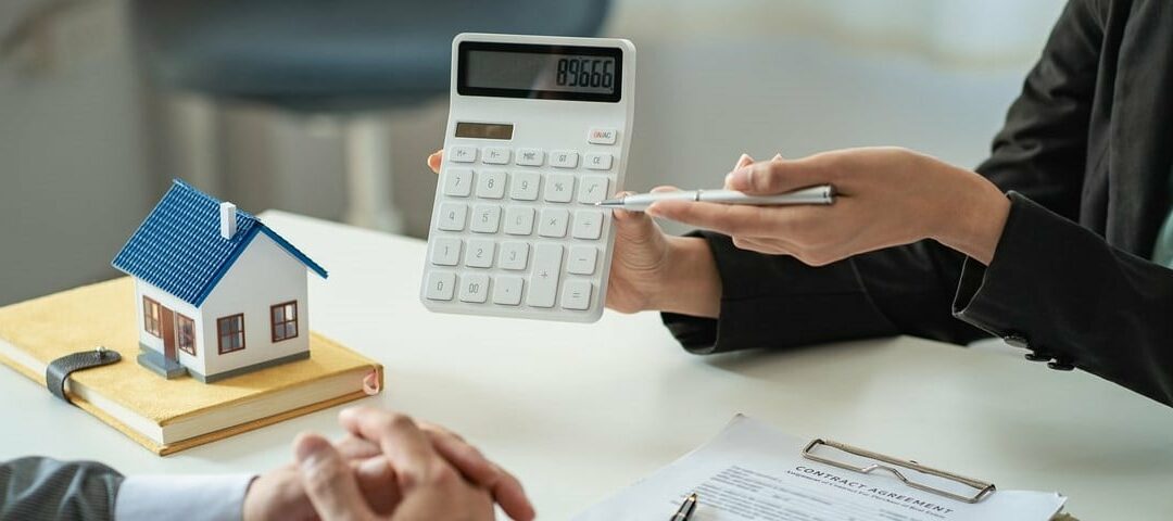 Prêt immobilier : acheter son logement cash est-il plus avantageux que de souscrire un crédit ? Actualités