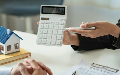 Prêt immobilier : acheter son logement cash est-il plus avantageux que de souscrire un crédit ? Actualités