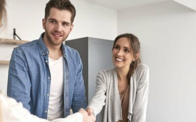 Prévision de baisse des prix immobiliers en France pour 2024 Actualités