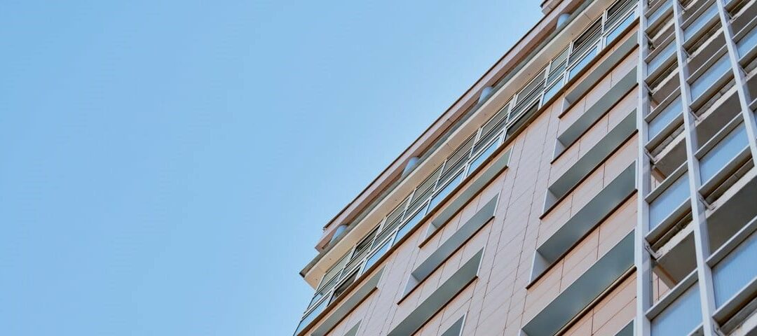 Redéfinir les stratégies immobilières en 2024 : le défi des agents pour stimuler les transactions Actualités