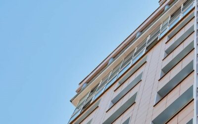 Redéfinir les stratégies immobilières en 2024 : le défi des agents pour stimuler les transactions Actualités