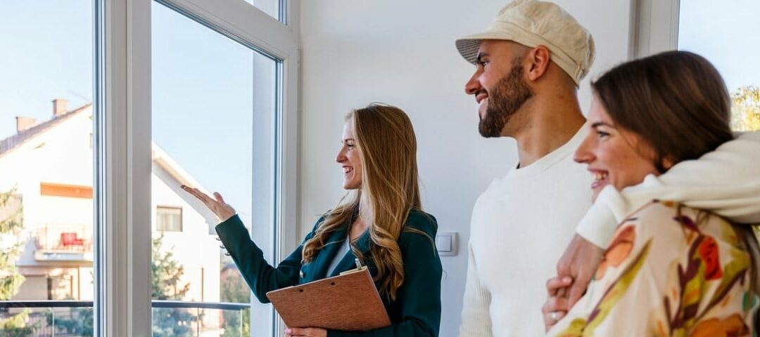 La tension locative : un problème majeur du secteur immobilier en 2024 Actualités