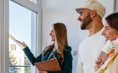 La tension locative : un problème majeur du secteur immobilier en 2024 Actualités