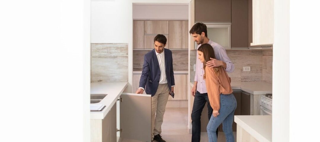 Des évolutions contrastées sur le marché immobilier français Actualités