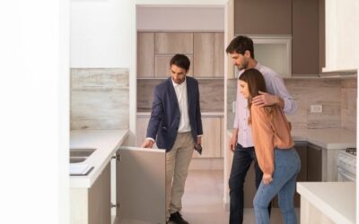 Des évolutions contrastées sur le marché immobilier français Actualités