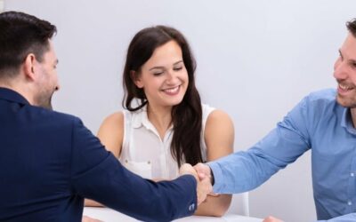 Marché de l’immobilier en 2024 : entre perspectives d’embellie et incertitudes sur les coûts d’emprunt Actualités